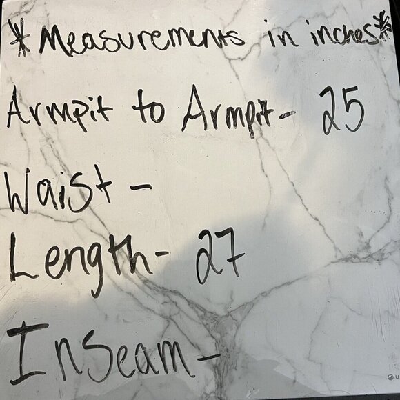 Carraigdonn Womens Cardigan Made in Ireland 100% Merino Wool Red Sweater Size XL - Picture 10 of 10